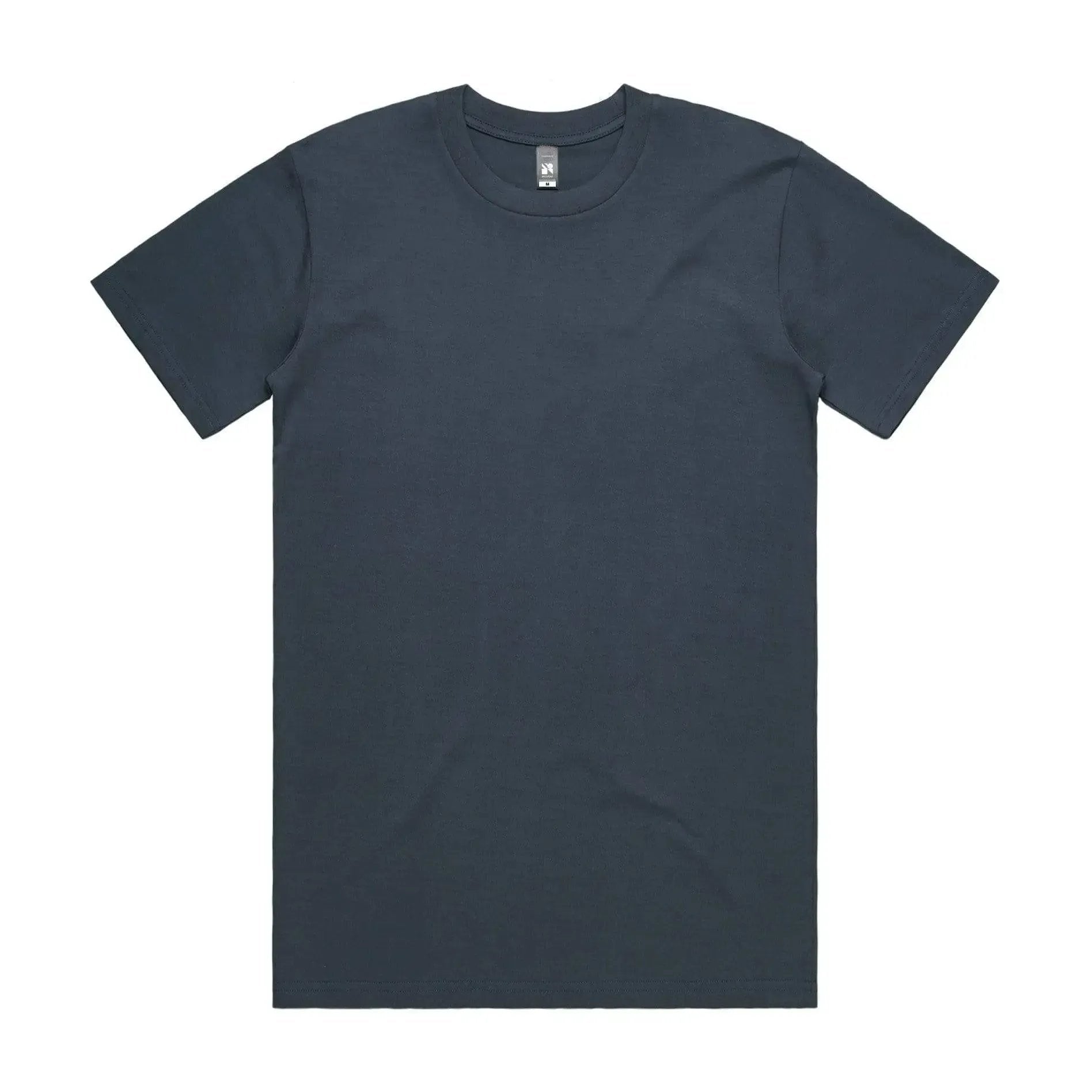 As Colour Men's Classic Tee 5026